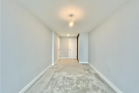 Screenshot 2025-12-09 at 09.19.03.png