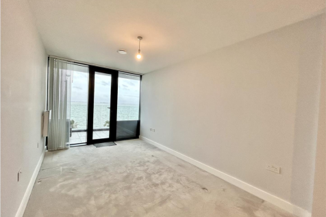 Screenshot 2025-12-09 at 09.19.01.png