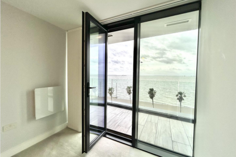 Screenshot 2025-12-09 at 09.19.12.png