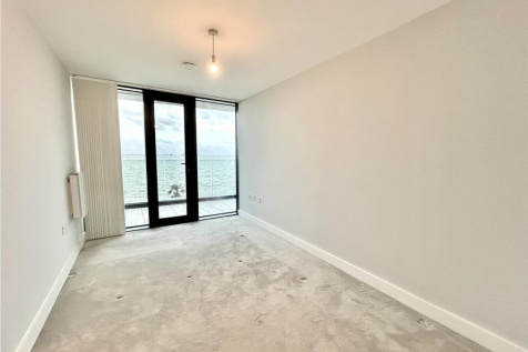 Screenshot 2025-12-09 at 09.19.08.png