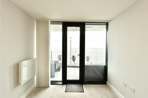 Screenshot 2025-12-09 at 09.19.05.png