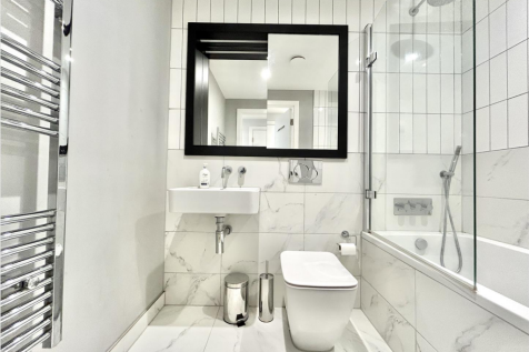 Screenshot 2025-12-09 at 09.18.55.png