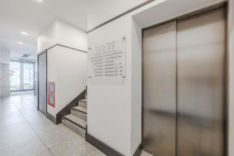 Screenshot 2025-12-08 at 09.45.37.png