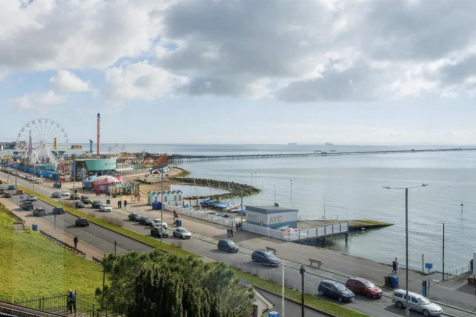 Screenshot 2025-12-08 at 09.45.07.png