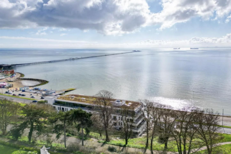 Screenshot 2025-12-08 at 09.45.55.png