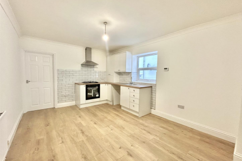 Screenshot 2025-12-09 at 09.33.24.png