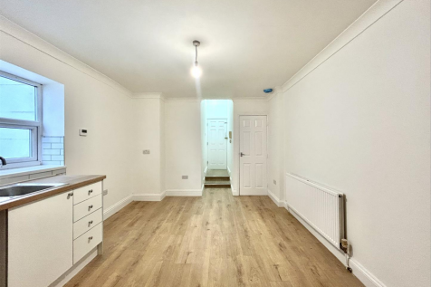 Screenshot 2025-12-09 at 09.33.31.png