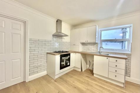 Screenshot 2025-12-09 at 09.33.29.png