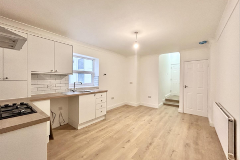 Screenshot 2025-12-09 at 09.33.33.png