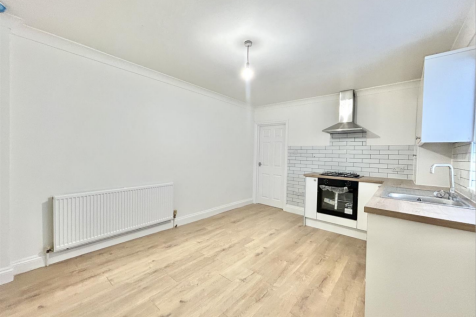 Screenshot 2025-12-09 at 09.33.34.png