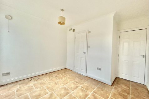 Screenshot 2025-12-09 at 09.33.42.png