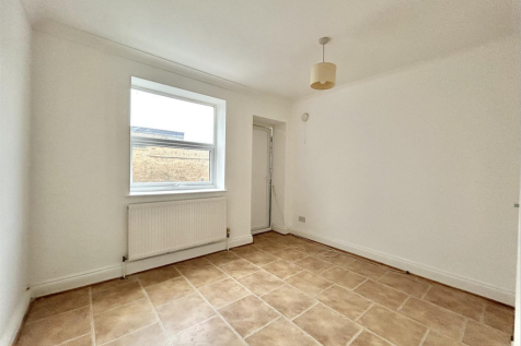 Screenshot 2025-12-09 at 09.33.47.png