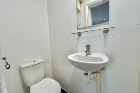 Screenshot 2025-12-09 at 09.33.36.png