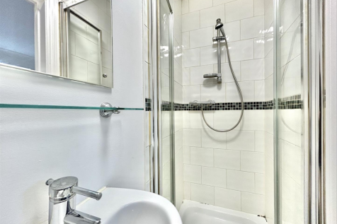 Screenshot 2025-12-09 at 09.33.40.png