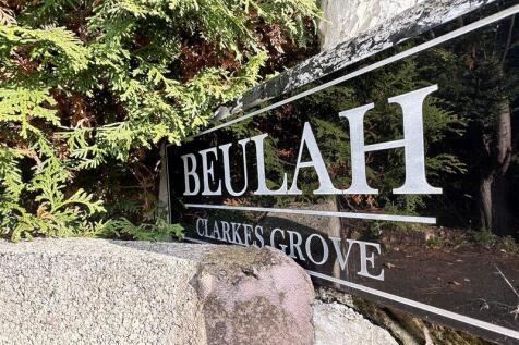 Beulah