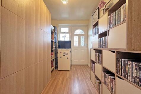 Study/Office