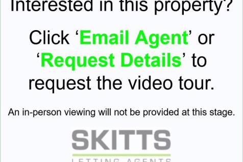 Email Us
