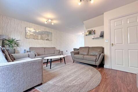 Lounge/Diner