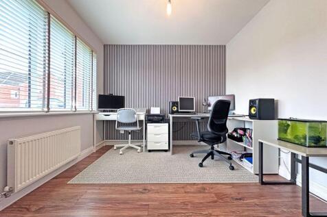 Office/Study