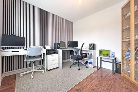 Office/Study