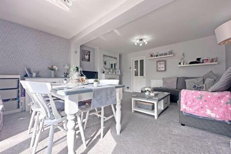 Lounge/Diner