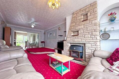 Lounge/Diner