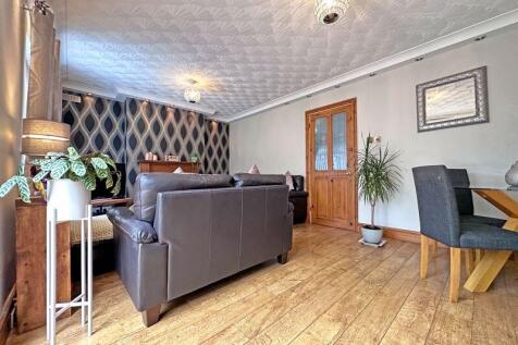 Lounge/Diner