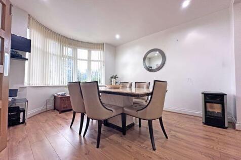 Lounge/Diner