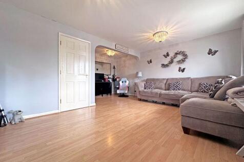 Lounge/Diner