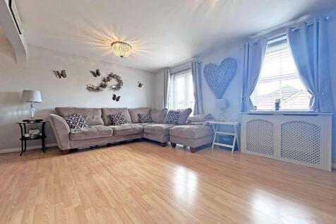 Lounge/Diner
