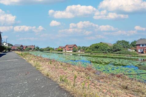 Canal Views