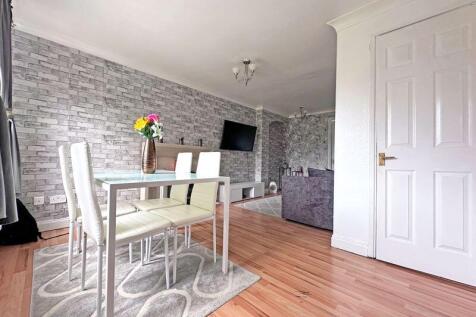 Lounge/Diner