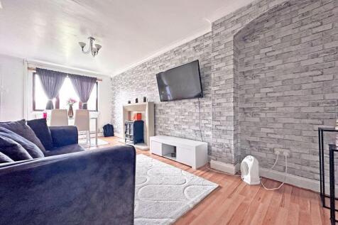 Lounge/Diner