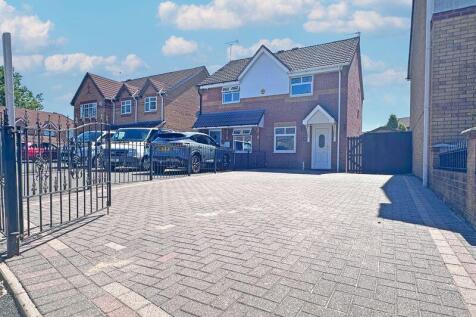 Sold Property Image