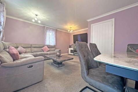 Lounge/Diner