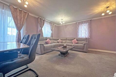 Lounge/Diner