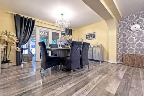 Lounge/Diner