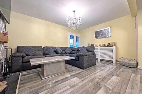 Lounge/Diner