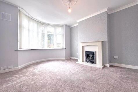 Front Reception Room