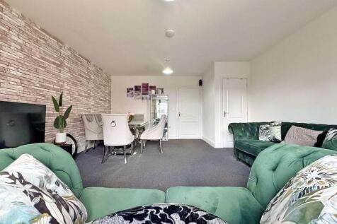Lounge/Diner