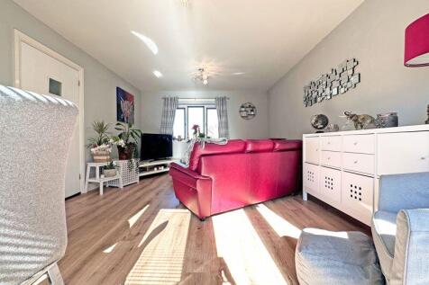 Lounge/Diner