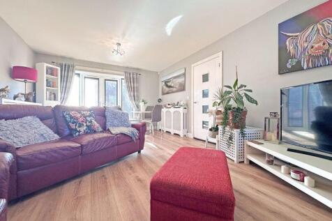 Lounge/Diner