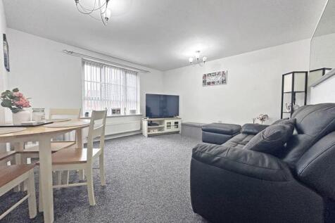 Lounge/Diner