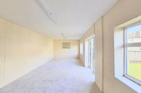 Annex/Home Office