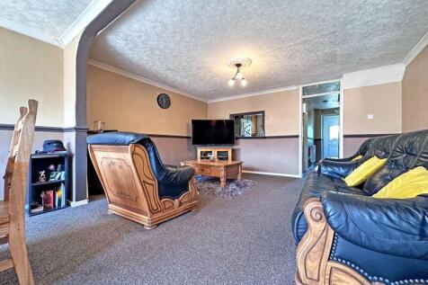 Lounge/Diner