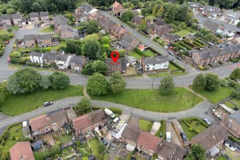 263 Runcorn Road