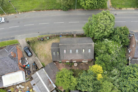 DJI_0020