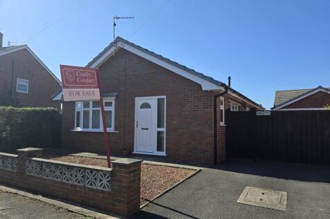 38a Littler Lane