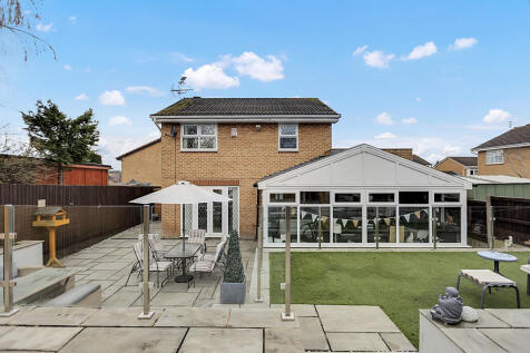 Property Image 18