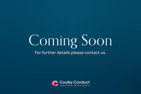 CC_Coming Soon-01